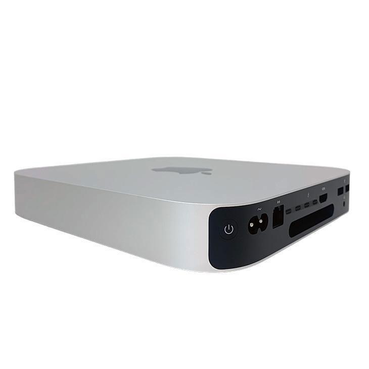 Mac mini M2Pro メモリ16GB SSD512GB MNH73J/A Apple Mac mini Desktop