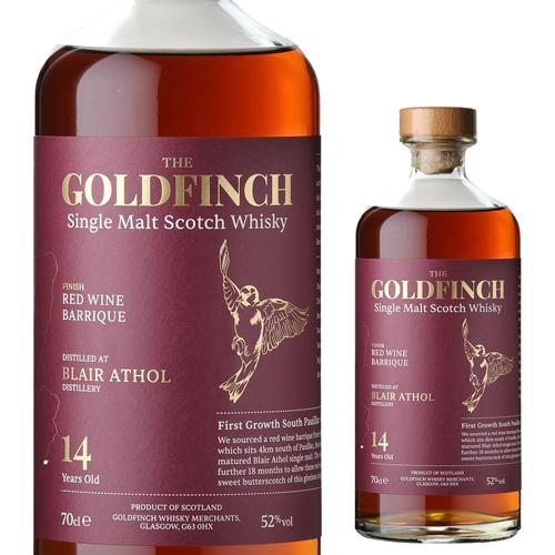 ブレアアソール 2008 ベリーズオウンセレクション 48.9% 700ml 【公式