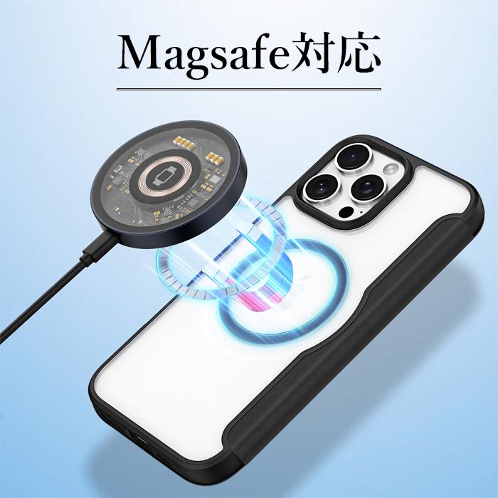 Apple iPhone 15ブルー箱充電器 カバーセットケース 楽天市場