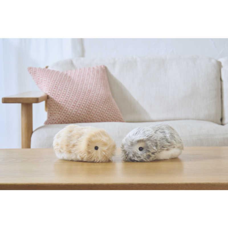 CASIO（カシオ） Moflin モフリン AIペット コミュニケーション