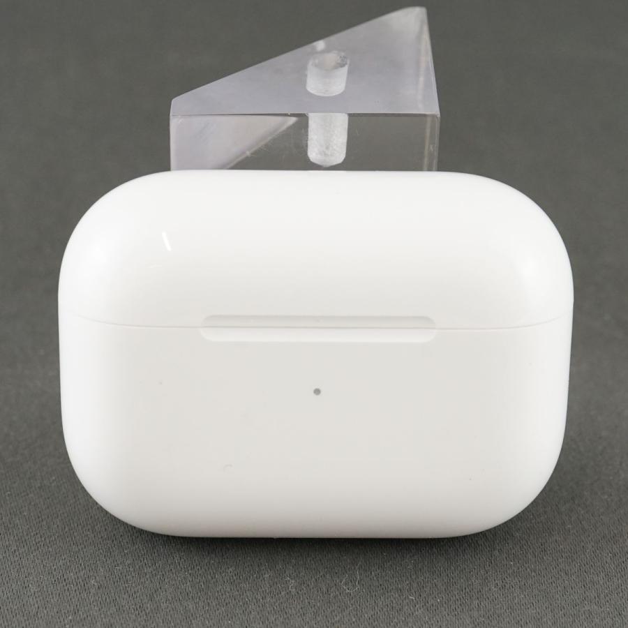 Apple正規商品】air pods pro(第一世代)※ケースのみ 【公式通販】