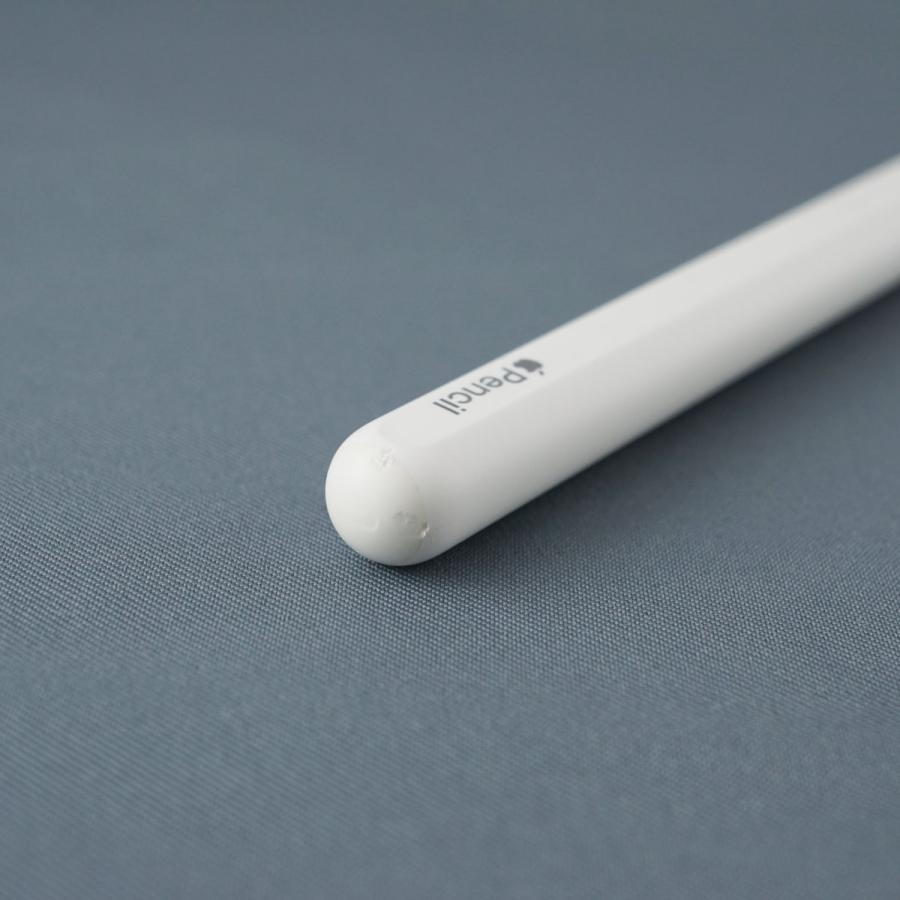 Apple Apple Pencil USED美品 本体のみ 第二世代 MU8F2JA タッチペン