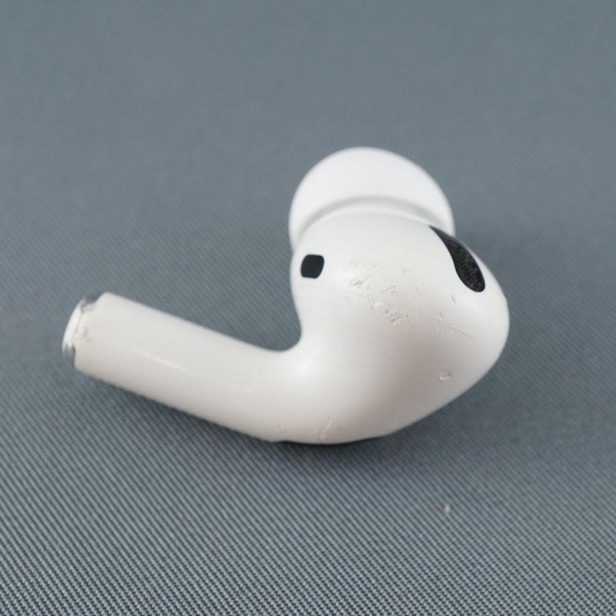 Apple Apple AirPods Pro エアーポッズ プロ 右イヤホンのみ USED品 第