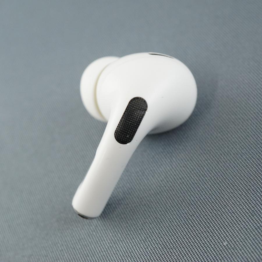 Apple Apple AirPods Pro 2 左イヤホンのみ USED品 エアーポッズ プロ