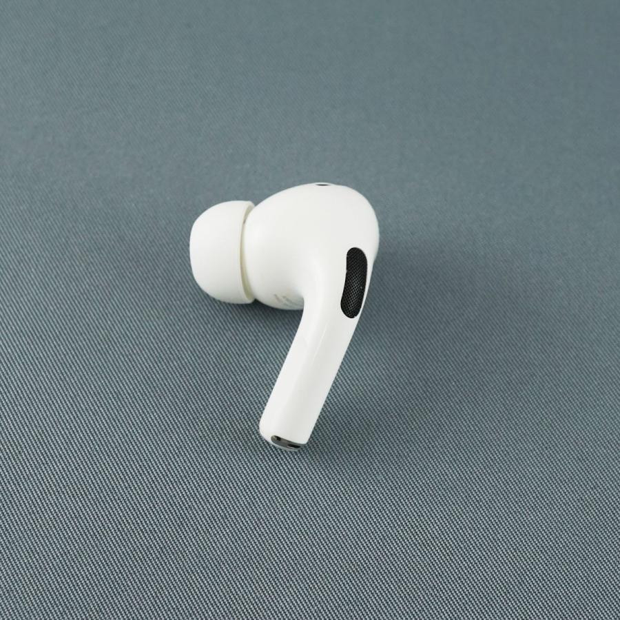 Airpods Pro 第2世代 左耳 USB-C 左イヤホン A3048 Airpods Pro 第2 【