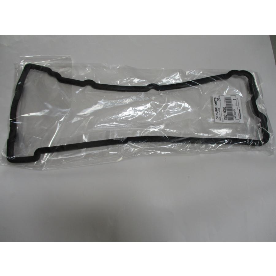 送料無料☆新品☆ZX−12R（ZX1200）☆純正ヘッドカバー