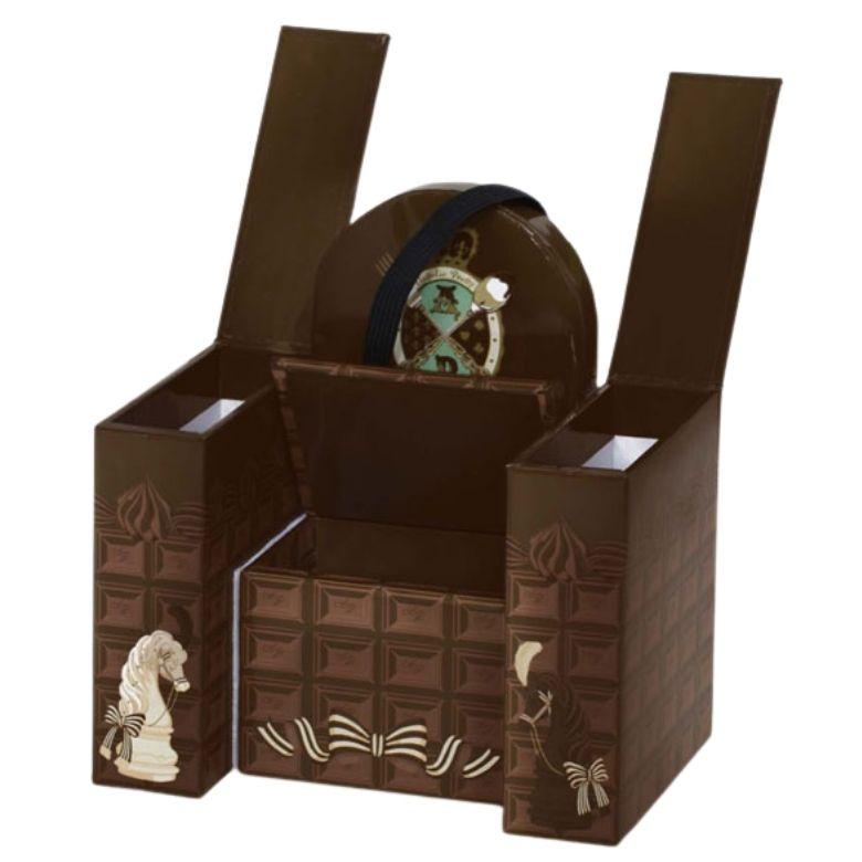 訳ありSALE/アウトレット/蔵出し品/レア】ドールケース アンジェリック