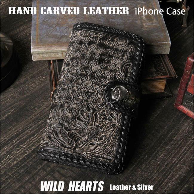 iPhone16 Pro max 16e ケース 15 14 13 本革 iPhoneケース 手帳型