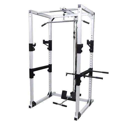 トレーニング 筋トレセット 筋トレギア Attack Performance Kawasaki