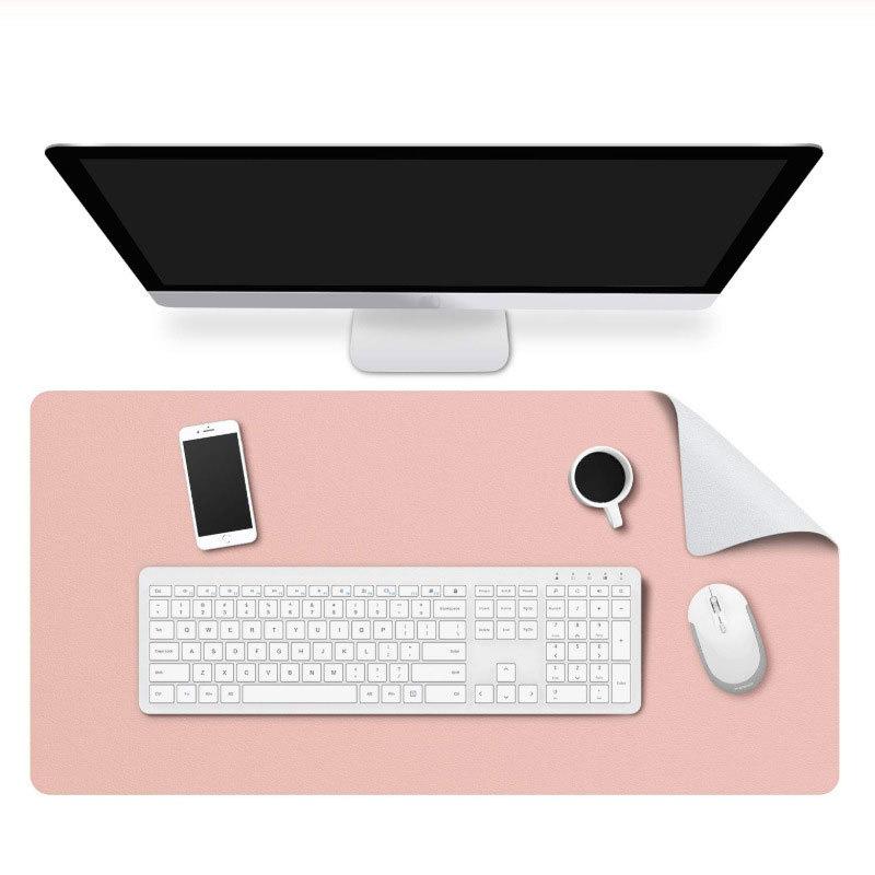 トリッカル プレイマット ラバーマット デスクマット マウスパッド