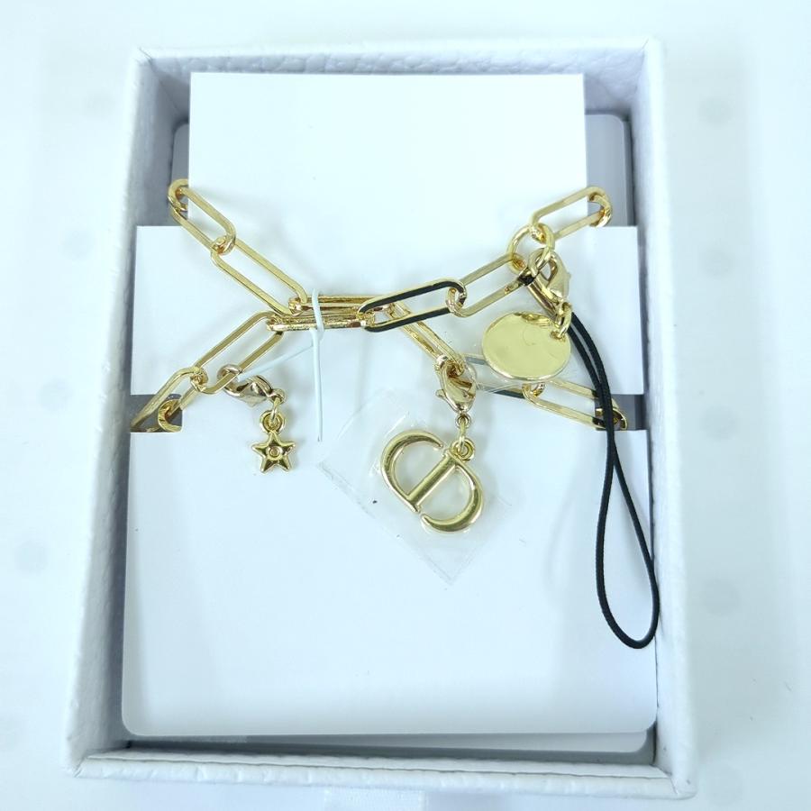 Christian Dior（クリスチャン・ディオール） DIOR ディオール