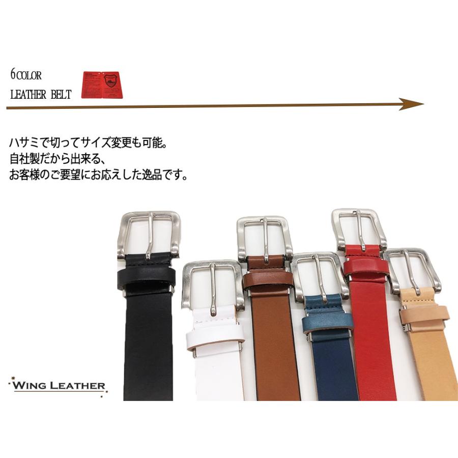 新品未開封 オーデマピゲ ミレネリー レディース レザーベルト