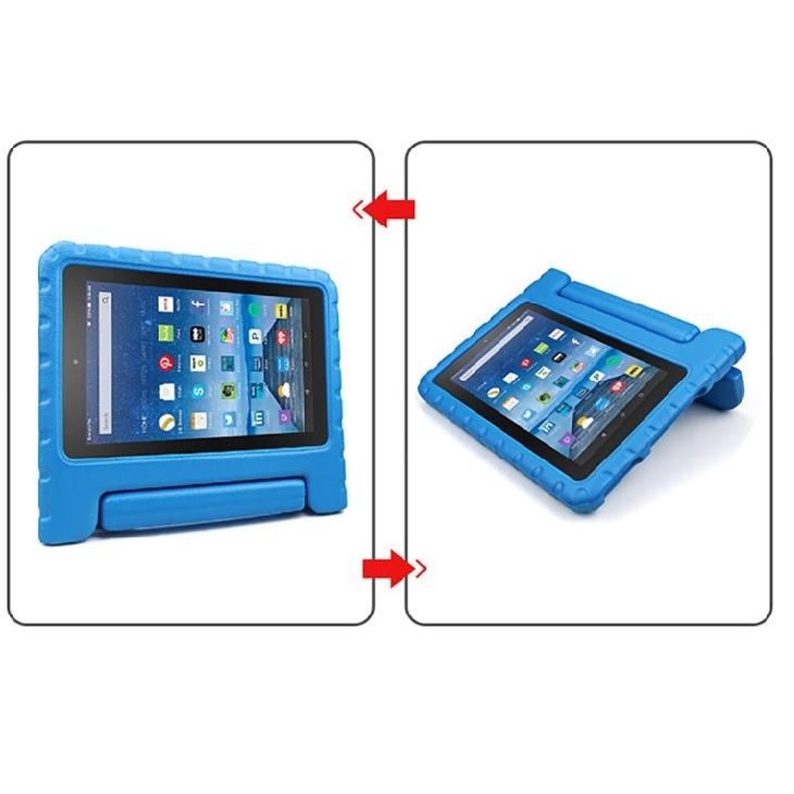 iPad mini(A17 Pro) 第7世代(2024)/iPad mini6 ケース EVA 耐衝撃 mini