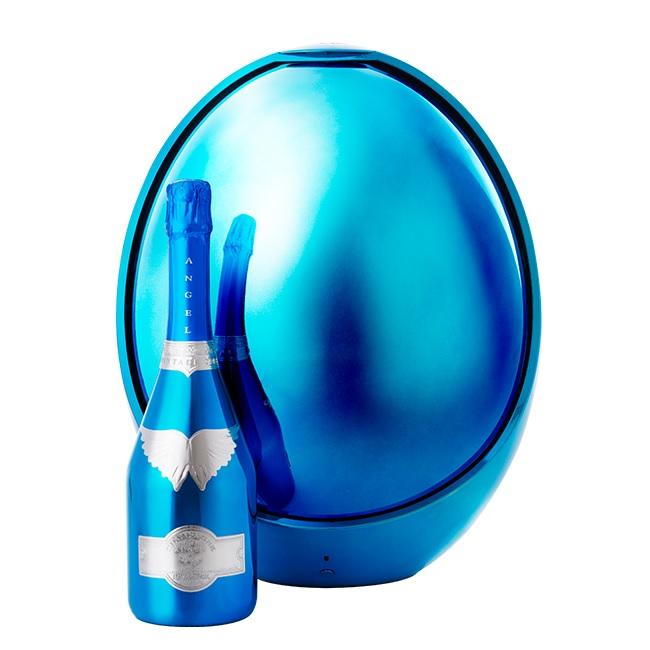 エンジェル シャンパン ) エンジェル シャンパーニュ ヴィンテージ