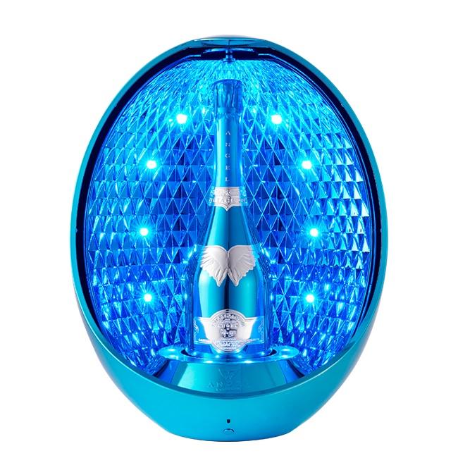 エンジェル シャンパン ) エンジェル シャンパーニュ ヴィンテージ