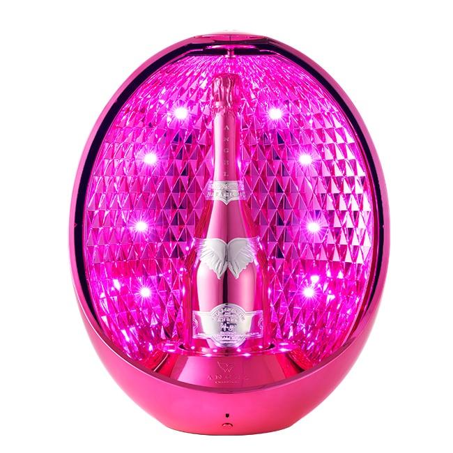 エンジェル シャンパン ) エンジェル シャンパーニュ ヴィンテージ