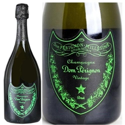 ドンペリニヨン (光るドンペリニヨン) ドン ペリニヨン 2012年