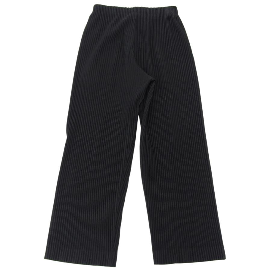 HOMME PLISSE ISSEY MIYAKE オムプリッセ イッセイミヤケ プリーツ