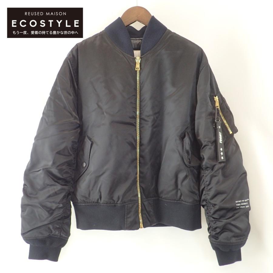 MONCLER（モンクレール） 美品/国内正規/21AW MONCLER GENIUS