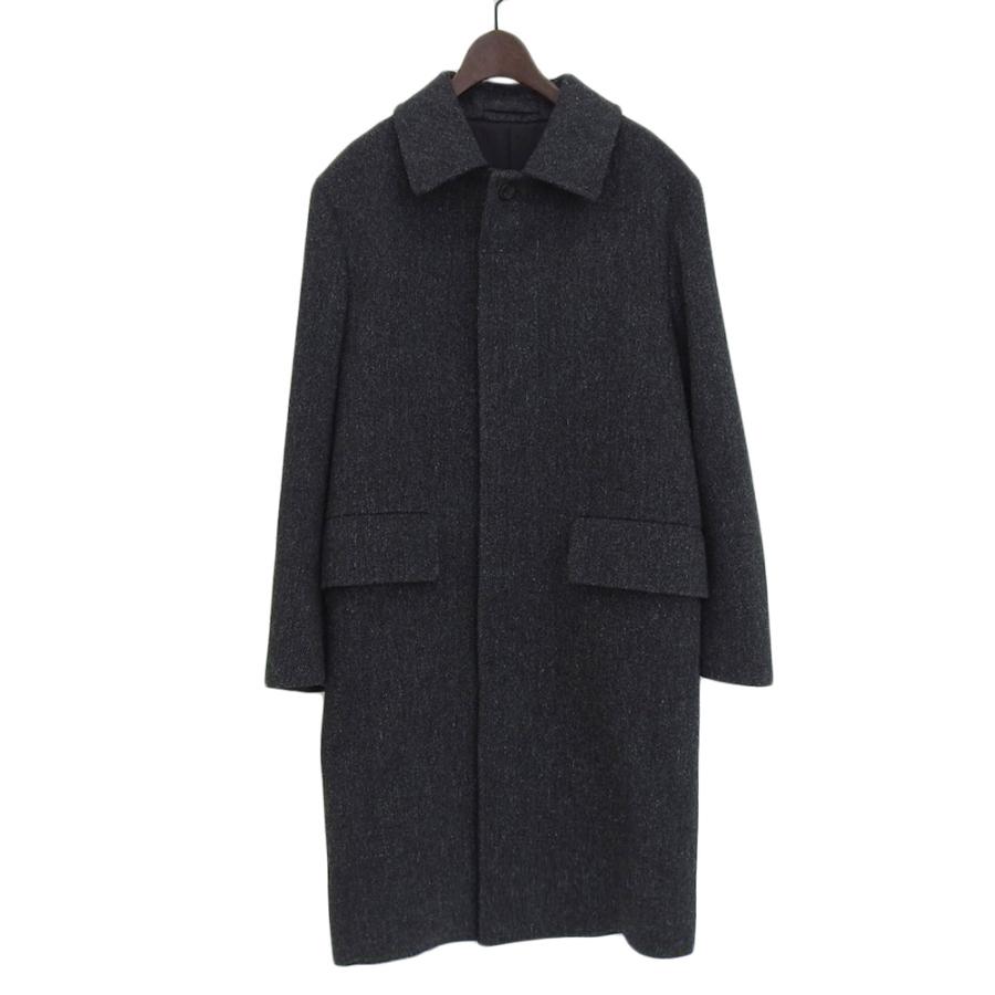 MARGARET HOWELL（マーガレットハウエル） 未使用 ラバット別注