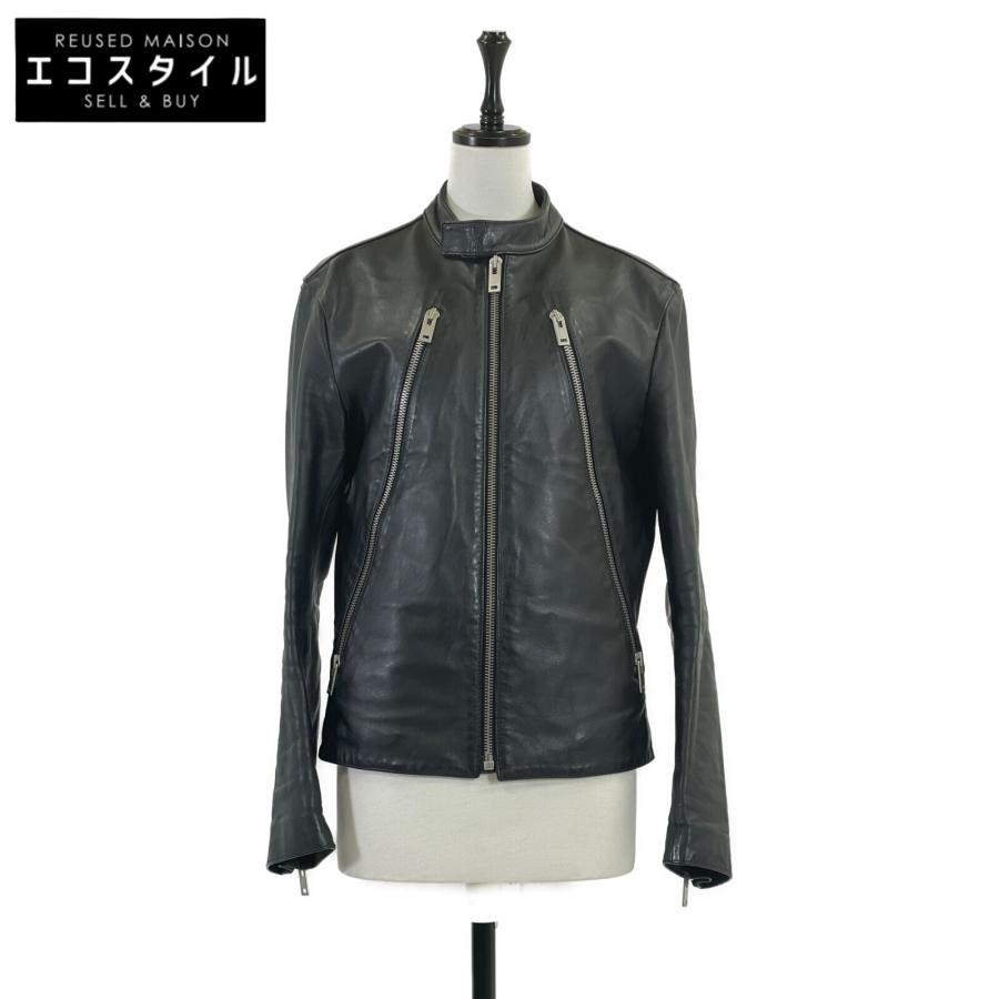 美品/正規 Maison Margiela メゾンマルジェラ 14 S50AM025720 16SS 5