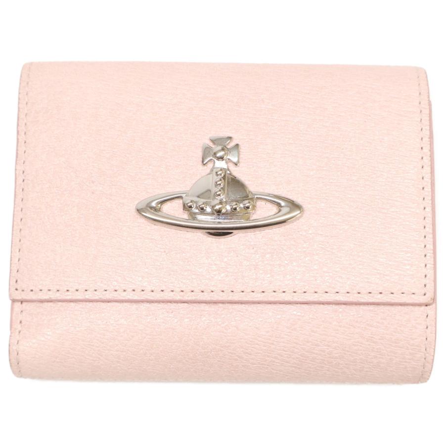 美品/オンライン限定 Vivienne Westwood ヴィヴィアンウエストウッド