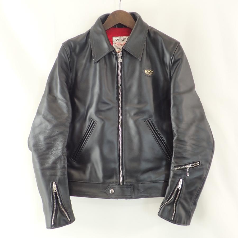 Lewis Leathers（ルイスレザー） 新品同様 60T コルセア タイト