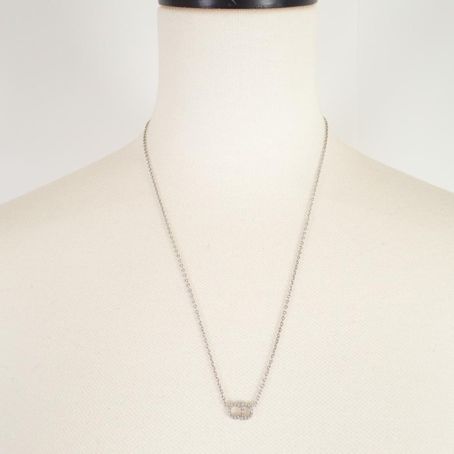 美品 Dior ディオール N0717CDLCY_D102 Clair D Lune クレール ディー