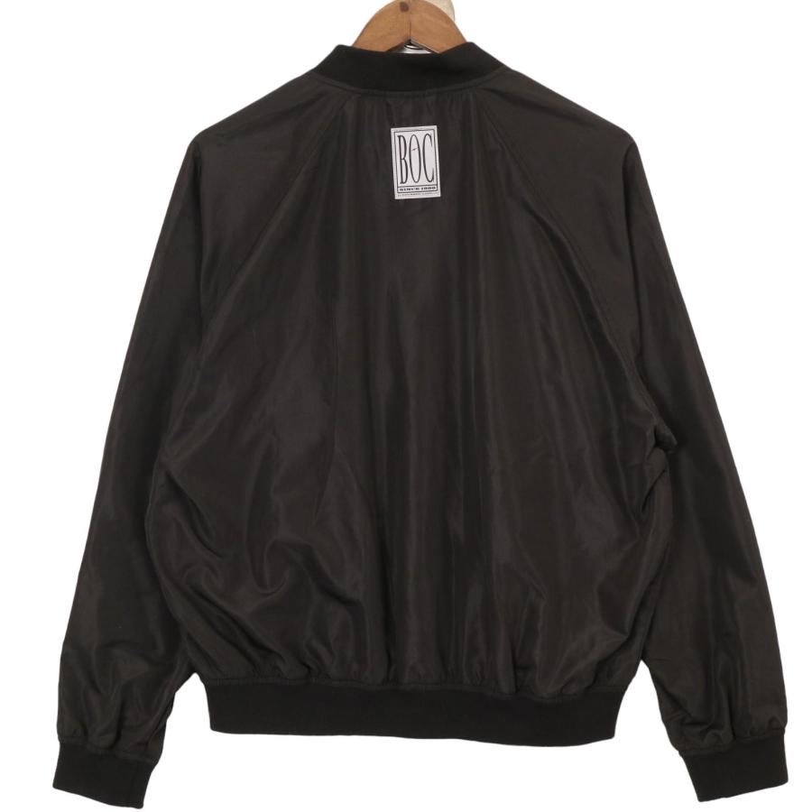 BUMP OF CHICKEN バンプオブチキン HOMESICK EISEI 2024 ブルゾン