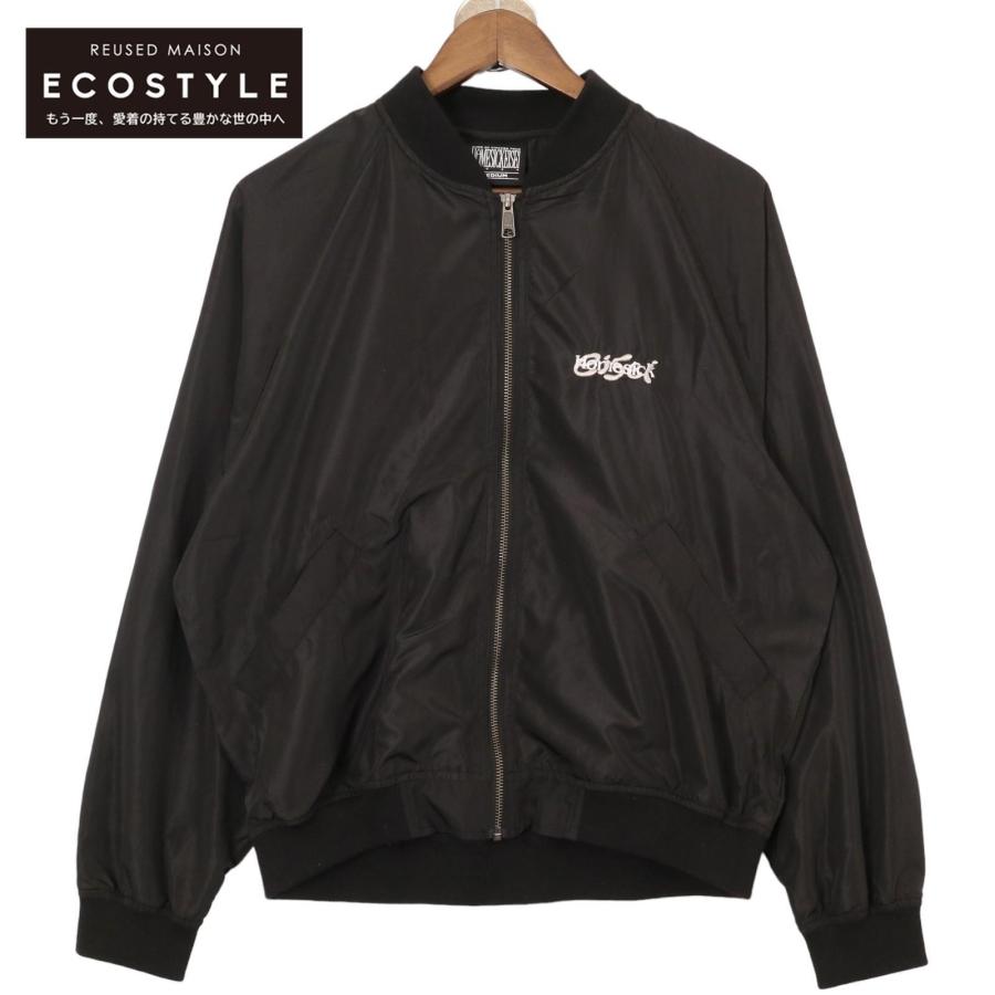 BUMP OF CHICKEN バンプオブチキン HOMESICK EISEI 2024 ブルゾン