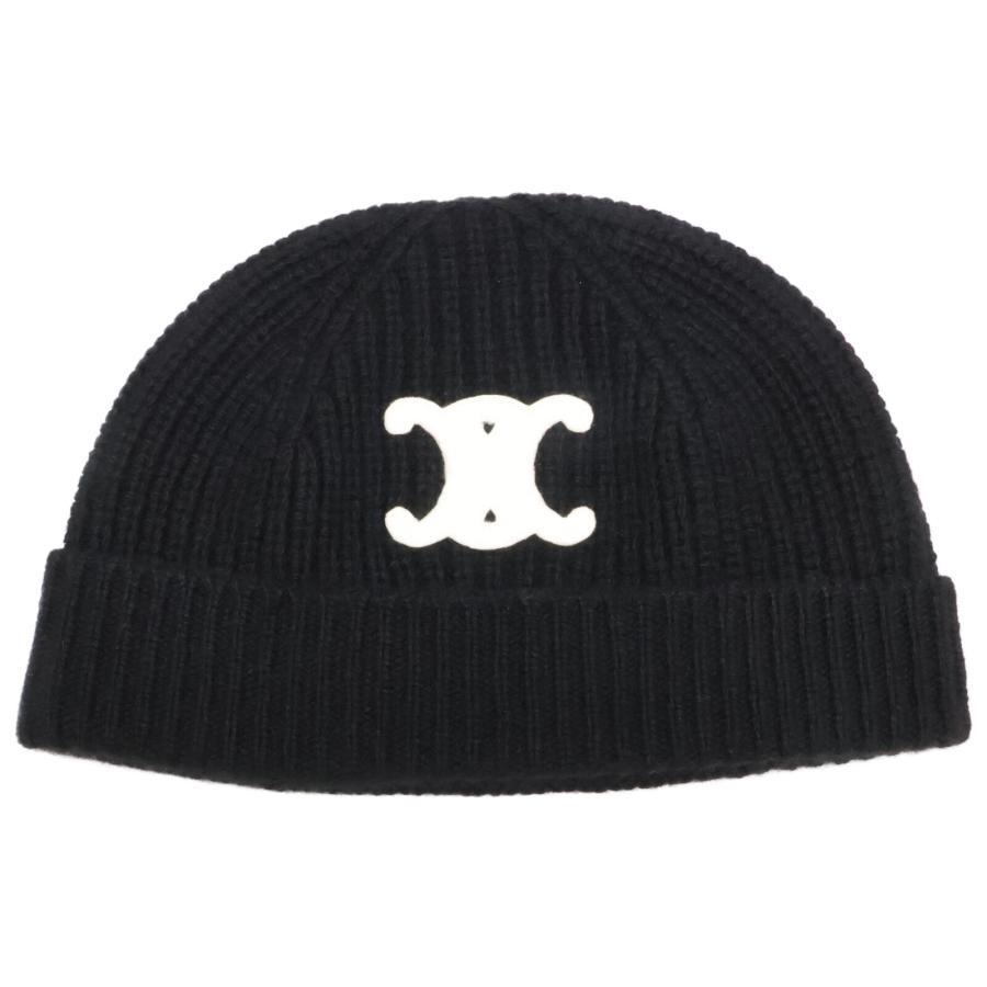 CELINE（セリーヌ） 2AA32384D.38NO C4672 2338 刺繍パッチ トリオンフ