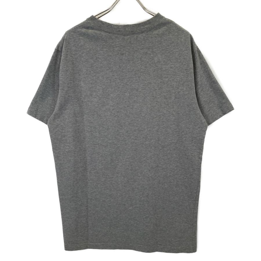 Dior HOMME ディオールオム 243J685B0554 22AW ロゴエンブロイダリー