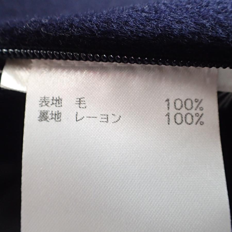 BARNEYS NEWYORK（バーニーズニューヨーク） 美品/ 2109841