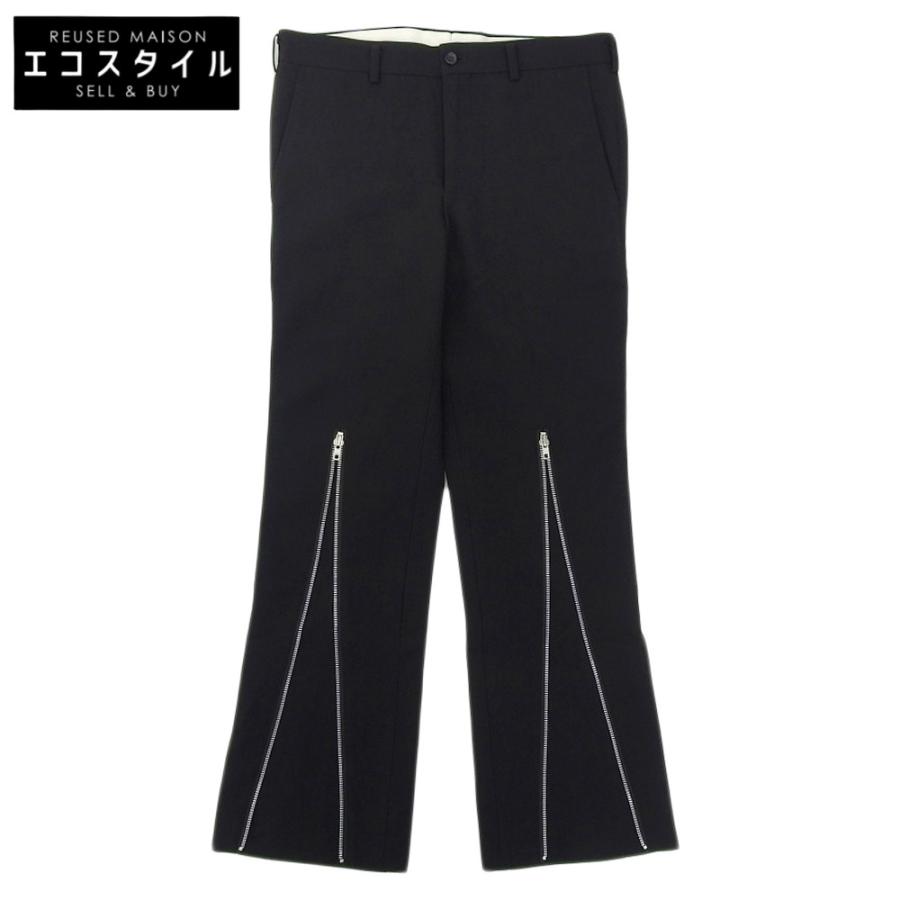 美品 COMME des GARCONS HOMME PLUS コムデギャルソンオムプリュス