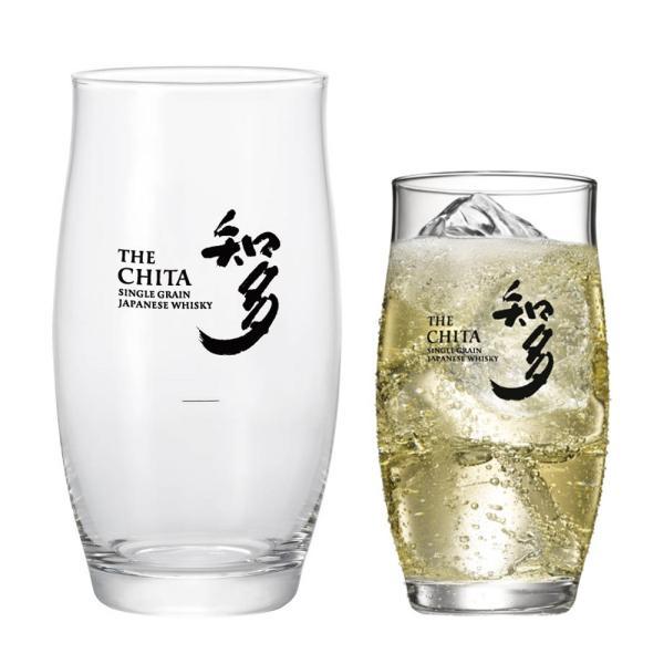 正規品 オリジナルグラス付き】サントリーウイスキー 知多 43％ 700ml