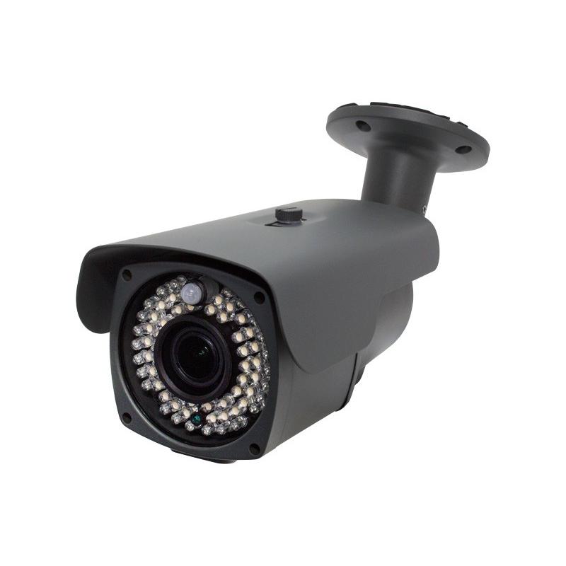 T.T*屋内仕様 防犯灯カメラ WTW-XPDR1972EAW 塚本無線 Amazon.co.jp