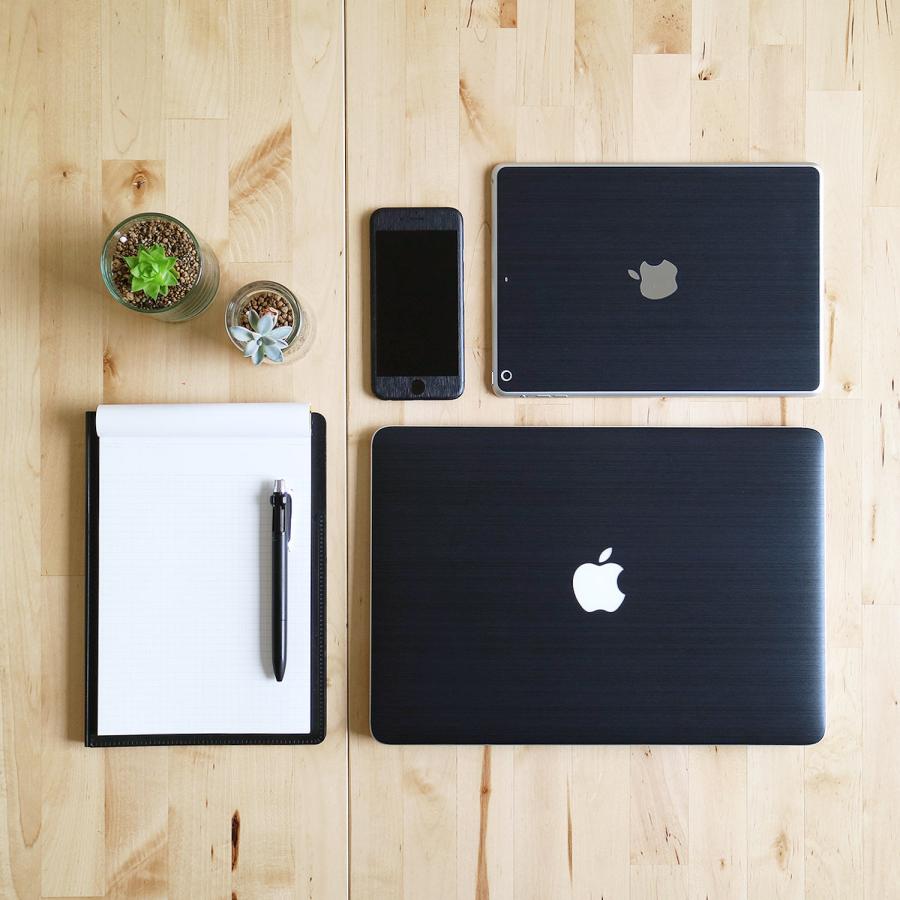 iPad Pro 11インチ M4 2024 第5世代 スキンシール ケース カバー