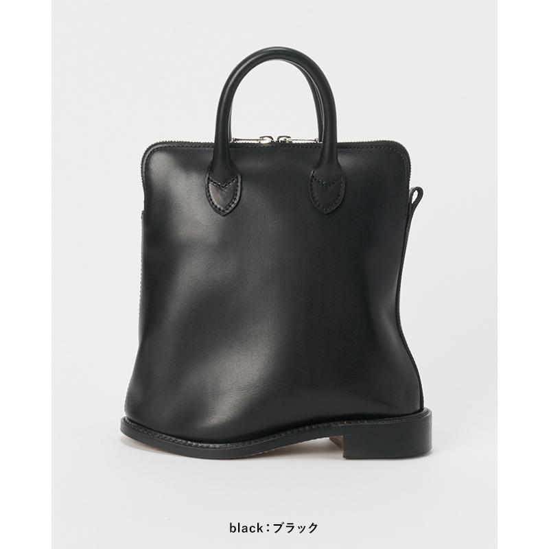 9861』〈伊藤蘭嵎〉双幅 書 紀伊和歌山藩儒者 江戸時代 掛軸