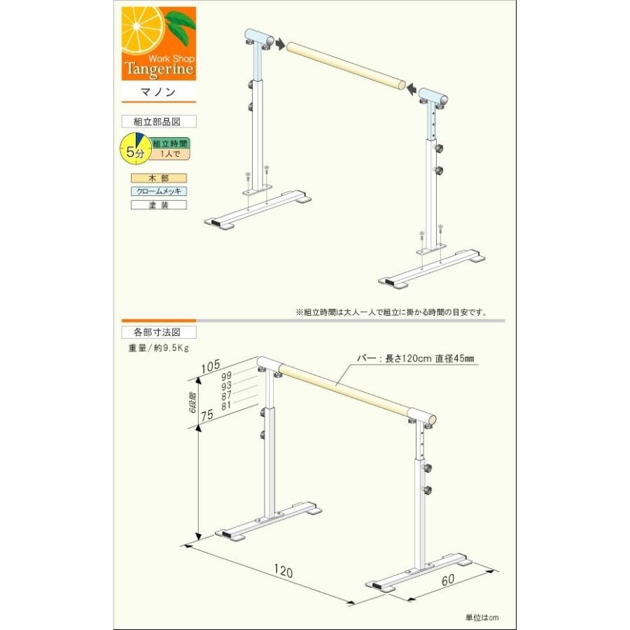 裸婦、美人画12F.絵画、山本英二、スーツF、真作、肉筆、高塚省吾