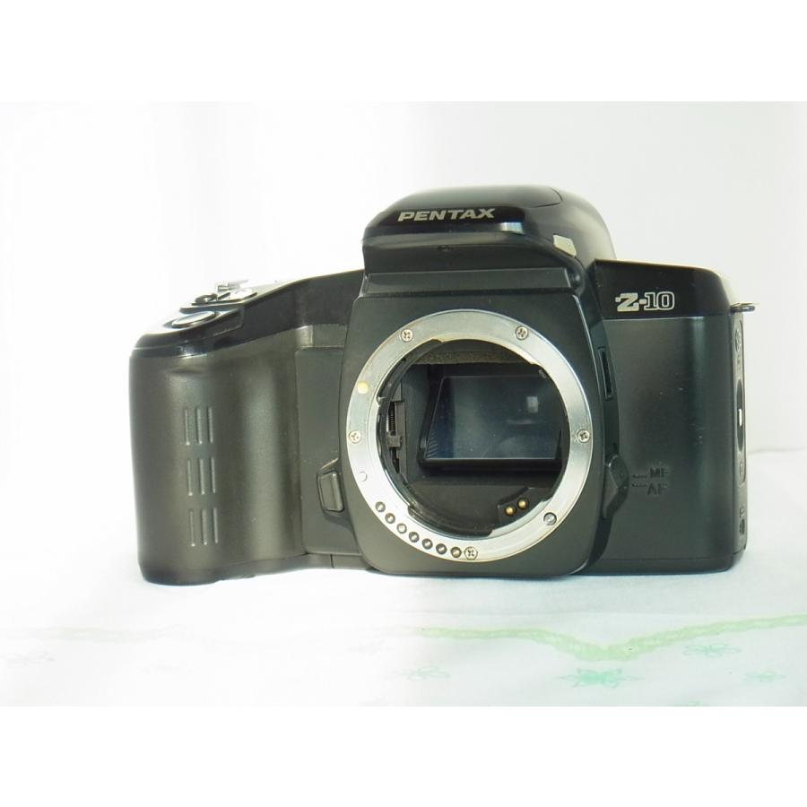 RICOH フィルムカメラ 4台セット ジャンク 1178 RICOH フィルムカメラ