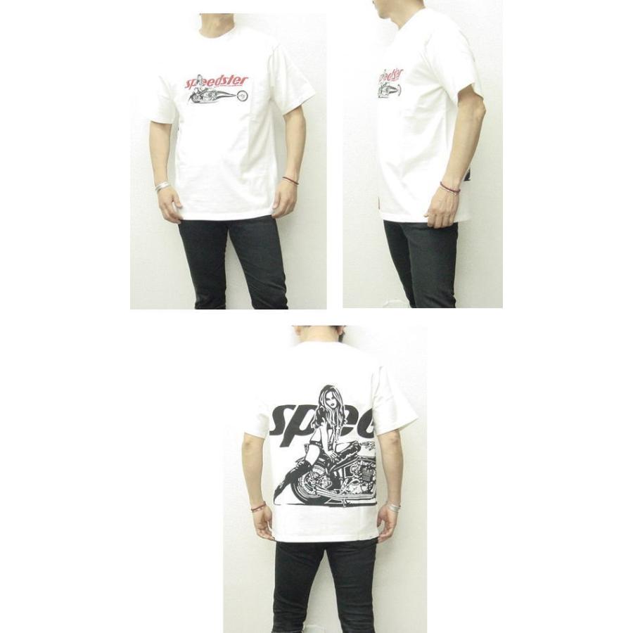 HYSTERIC GLAMOUR（ヒステリックグラマー） HYSTERIC