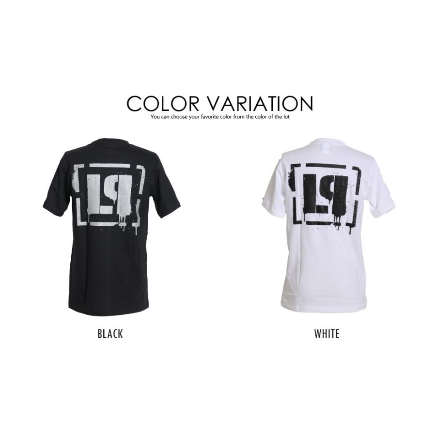 ロックtシャツ バンドtシャツ パンク Linkin Park リンキンパーク