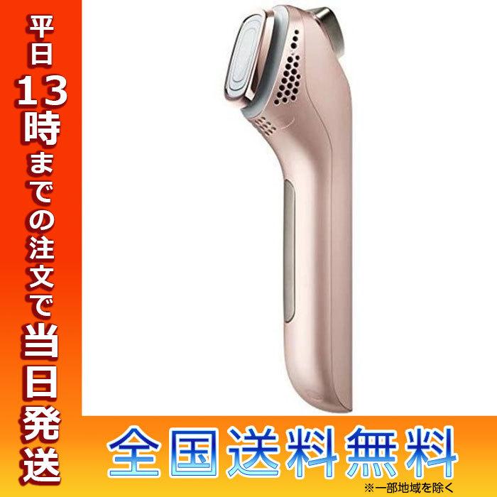 Panasonic EH-ST97-N Panasonic EH-ST97-N Panasonic 導入美顔器