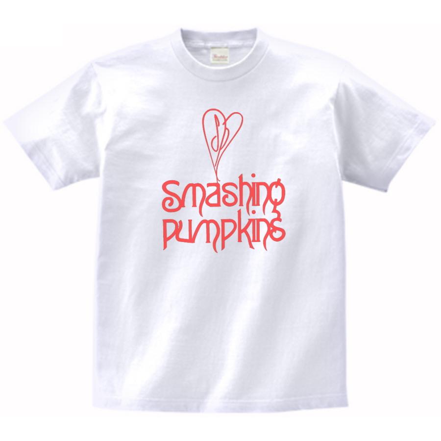 The Smashing Pumpkins MACHINA 白T スマパン smashing pumpkins 00s