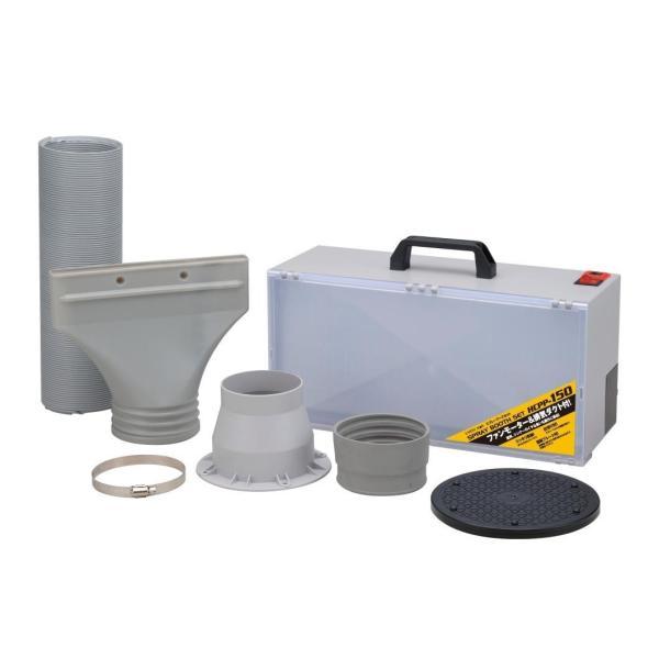 高儀（TAKAGI） EARTH MAN スプレーブースセット プラモデル・模型の