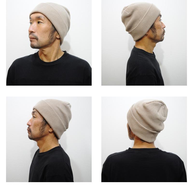 yoli23AWモヘアニットキャップ yoli23AWモヘアニットキャップ yoli