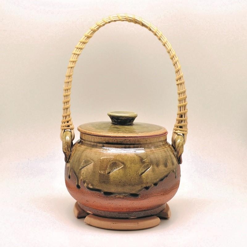 茶道具 火消壺のおすすめ人気商品一覧 通販 - Yahoo!ショッピング