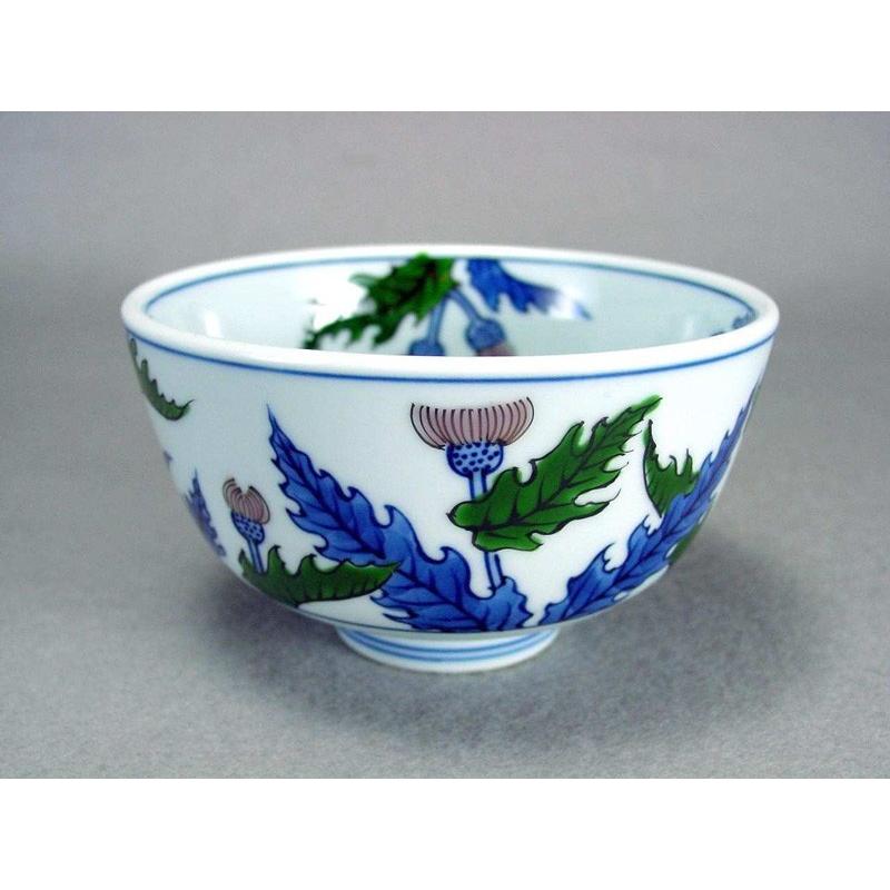 源右衛門 陶板 龍 源右衛門 陶板 龍 染付龍絵 陶額 ｜ 有田焼の