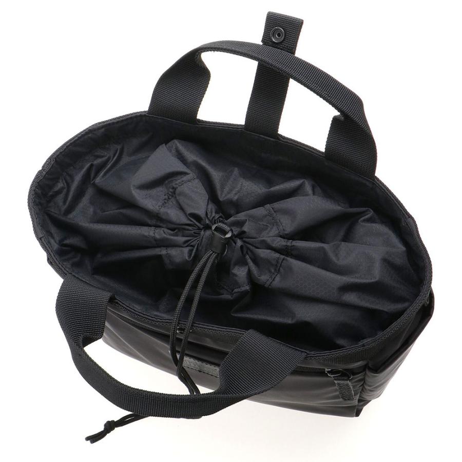 Manhattan Portage（マンハッタンポーテージ） ブラックレーベル