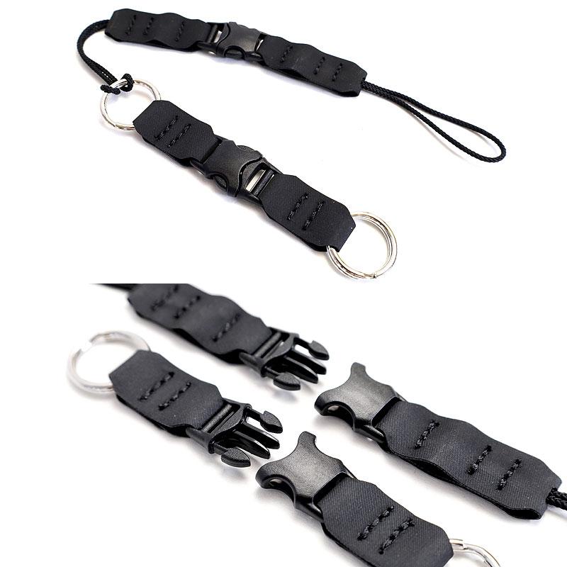 New Life Project（ニューライフプロジェクト） NLP NEW LIFE PROJECT